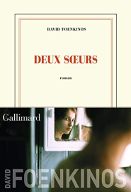 Deux sœurs